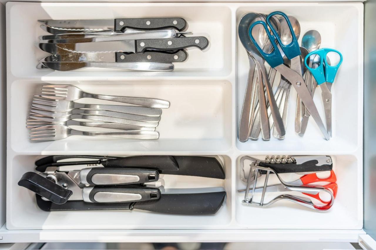 Le Marietton Appartement Cosy A Deux Pas Du Metro Valmy Lyon Eksteriør bilde